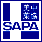 SAPA